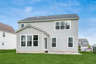 156 Silver Pne Ln, Lewis Center, OH 43035 - Photo 47