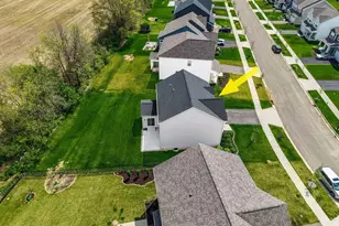 156 Silver Pne Ln, Lewis Center, OH 43035 - Photo 49
