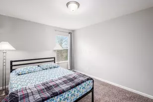 156 Silver Pne Ln, Lewis Center, OH 43035 - Photo 29