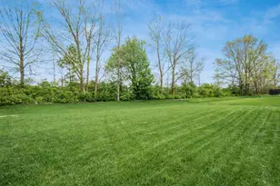 156 Silver Pne Ln, Lewis Center, OH 43035 - Photo 57