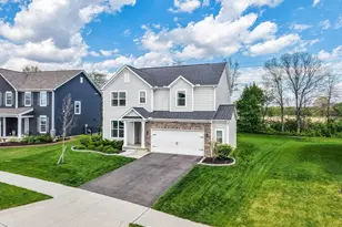 156 Silver Pne Ln, Lewis Center, OH 43035 - Photo 5