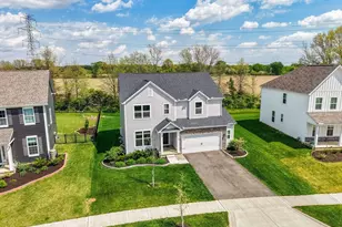 156 Silver Pne Ln, Lewis Center, OH 43035 - Photo 7