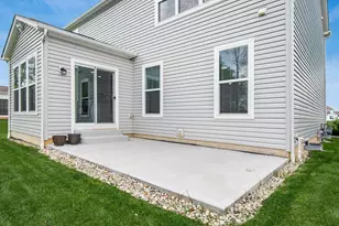 156 Silver Pne Ln, Lewis Center, OH 43035 - Photo 43