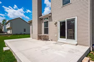 2298 Maxwell Ave, Lewis Center, OH 43035 - Photo 53