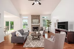 2298 Maxwell Ave, Lewis Center, OH 43035 - Photo 11