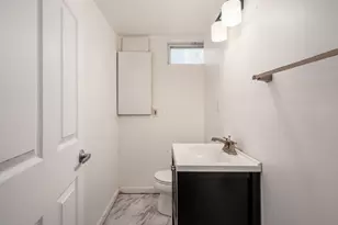 2298 Maxwell Ave, Lewis Center, OH 43035 - Photo 47