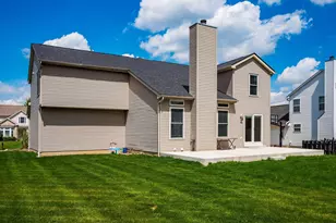 2298 Maxwell Ave, Lewis Center, OH 43035 - Photo 49
