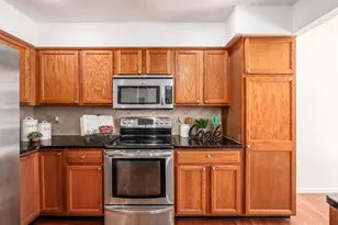 2298 Maxwell Ave, Lewis Center, OH 43035 - Photo 19