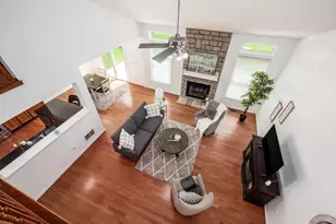 2298 Maxwell Ave, Lewis Center, OH 43035 - Photo 27
