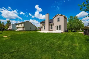2298 Maxwell Ave, Lewis Center, OH 43035 - Photo 55