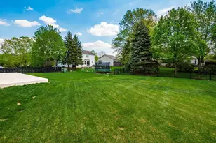 2298 Maxwell Ave, Lewis Center, OH 43035 - Photo 59