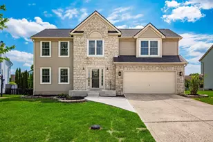 2298 Maxwell Ave, Lewis Center, OH 43035 - Photo 5