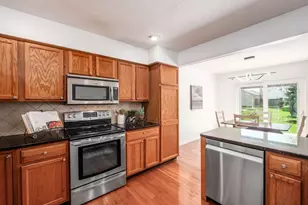 2298 Maxwell Ave, Lewis Center, OH 43035 - Photo 21