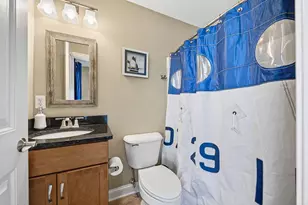 5405 W N Shr Lndg Dr, Buckeye Lake, OH 43008 - Photo 43