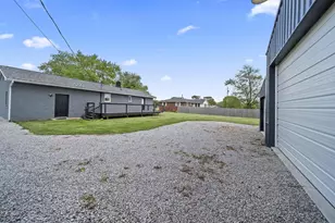 4617 Zuber Rd, Orient, OH 43146 - Photo 45