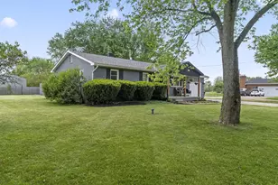 4617 Zuber Rd, Orient, OH 43146 - Photo 3