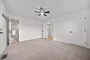 4617 Zuber Rd, Orient, OH 43146 - Photo 21