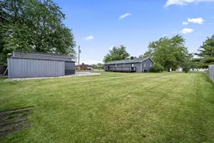 4617 Zuber Rd, Orient, OH 43146 - Photo 43