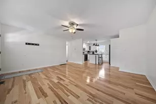 4617 Zuber Rd, Orient, OH 43146 - Photo 9