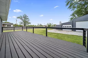 4617 Zuber Rd, Orient, OH 43146 - Photo 39