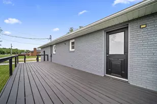 4617 Zuber Rd, Orient, OH 43146 - Photo 41