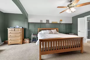 148 Rosscommon Dr, Sunbury, OH 43074 - Photo 27