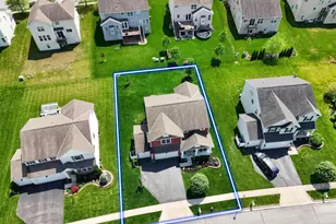 148 Rosscommon Dr, Sunbury, OH 43074 - Photo 67