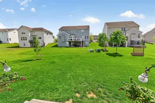 148 Rosscommon Dr, Sunbury, OH 43074 - Photo 55