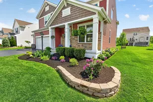148 Rosscommon Dr, Sunbury, OH 43074 - Photo 65