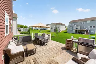 148 Rosscommon Dr, Sunbury, OH 43074 - Photo 61