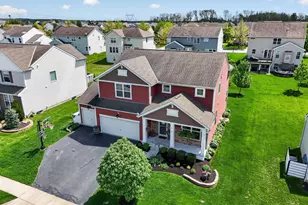 148 Rosscommon Dr, Sunbury, OH 43074 - Photo 3