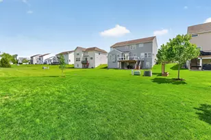 148 Rosscommon Dr, Sunbury, OH 43074 - Photo 49