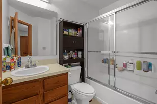 6809 Kristins Cove Ln, Canal Winchester, OH 43110 - Photo 19
