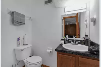 6809 Kristins Cove Lane, Canal Winchester, OH 43110 - Photo 23