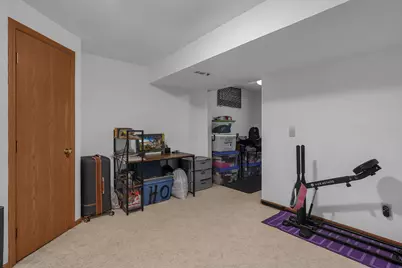 6809 Kristins Cove Lane, Canal Winchester, OH 43110 - Photo 25