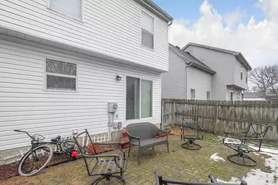 6809 Kristins Cove Lane, Canal Winchester, OH 43110 - Photo 27
