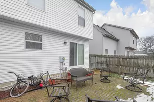 6809 Kristins Cove Ln, Canal Winchester, OH 43110 - Photo 27