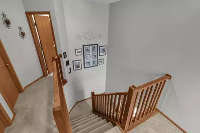6809 Kristins Cove Lane, Canal Winchester, OH 43110 - Photo 15