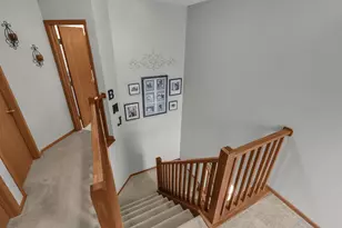 6809 Kristins Cove Ln, Canal Winchester, OH 43110 - Photo 15