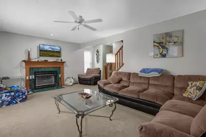 6809 Kristins Cove Lane, Canal Winchester, OH 43110 - Photo 5