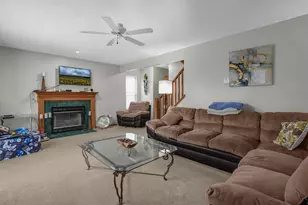 6809 Kristins Cove Ln, Canal Winchester, OH 43110 - Photo 5