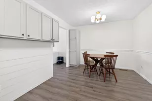 988 Bright Star Ct, Columbus, OH 43228 - Photo 15