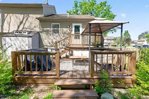 988 Bright Star Ct, Columbus, OH 43228 - Photo 39