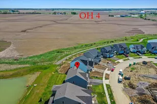 2300 Hubbard Rd, Marysville, OH 43040 - Photo 65