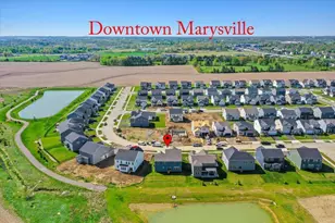 2300 Hubbard Rd, Marysville, OH 43040 - Photo 69