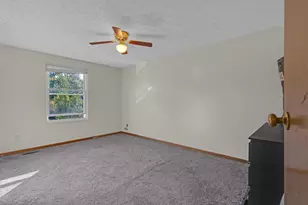 144 Garston Ct, Columbus, OH 43230 - Photo 23