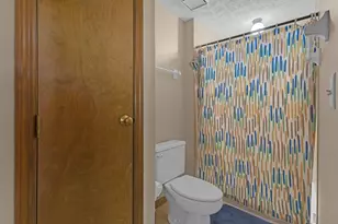 144 Garston Ct, Columbus, OH 43230 - Photo 17