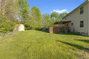 144 Garston Ct, Columbus, OH 43230 - Photo 27