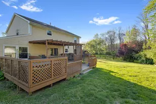 144 Garston Ct, Columbus, OH 43230 - Photo 29