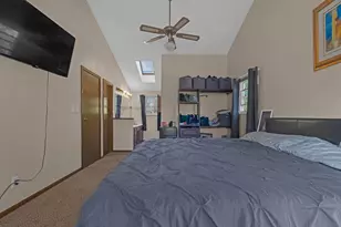 144 Garston Ct, Columbus, OH 43230 - Photo 25